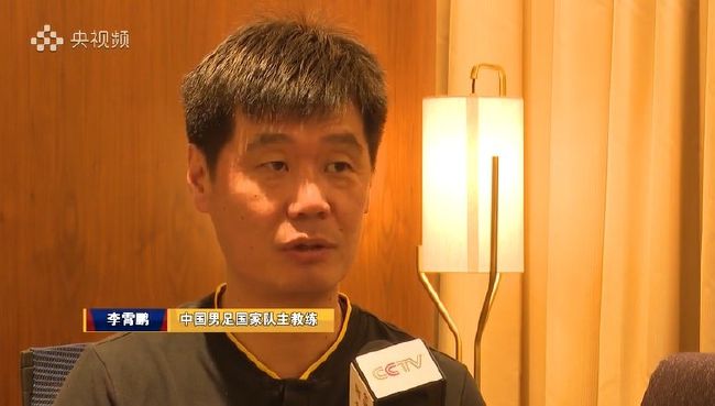 国产一级精品绿帽视频