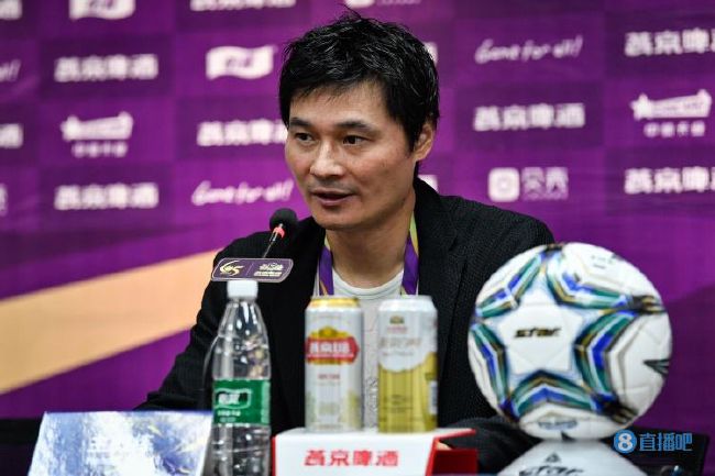 国产一级精品绿帽视频